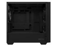 ASUS A21 Plus TG ARGB Black - 1329881 - zdjęcie 3